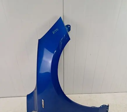 Ford Focus Fender B2376