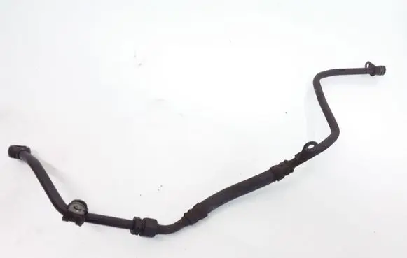 Mercedes-Benz C W203 Power steering hose/pipe/line