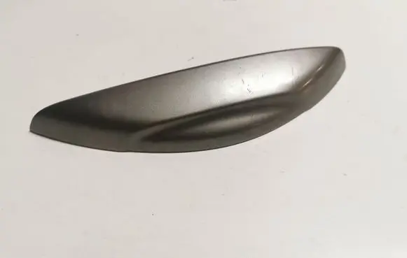 Toyota RAV 4 (XA20) Panel trim 5541242050