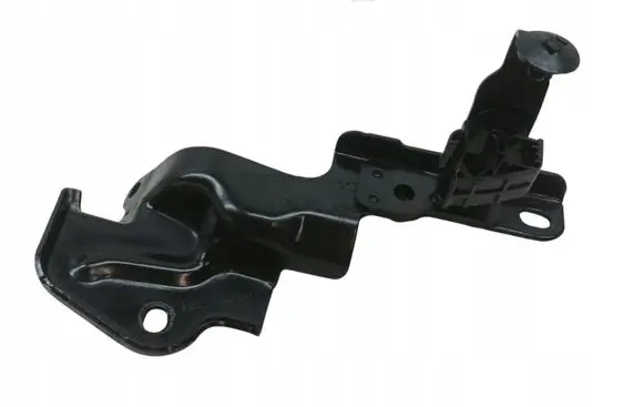 Nissan Qashqai Other engine bay part 320933300R