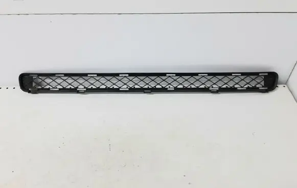 Toyota RAV 4 (XA30) Front bumper lower grill 5311242040
