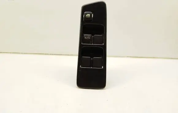 Subaru Forester SF Electric window control switch