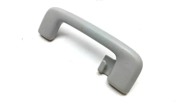 Citroen C4 Aircross Rear interior roof grab handle