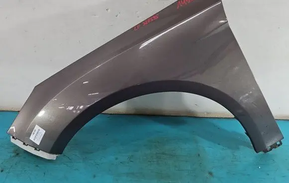 Ford Focus Fender IMPRK1458038
