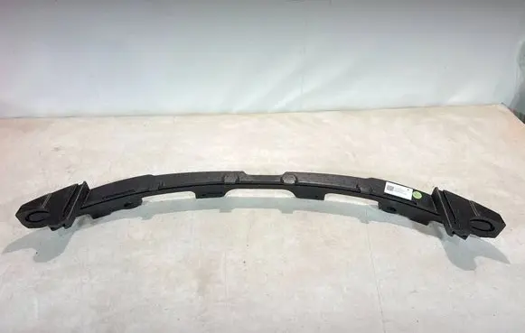 Tesla Model 3 Front bumper foam support bar P174104600