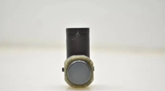 Audi A6 S6 C7 4G Parking PDC sensor 1S0919275