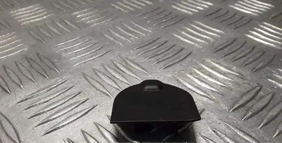 Volvo XC40 Other interior part 34676042