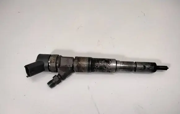 BMW X5 E53 Fuel injector 7785984 0445110047 262528812AOM