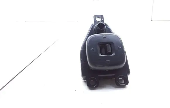 Mazda 323 F Other switches/knobs/shifts
