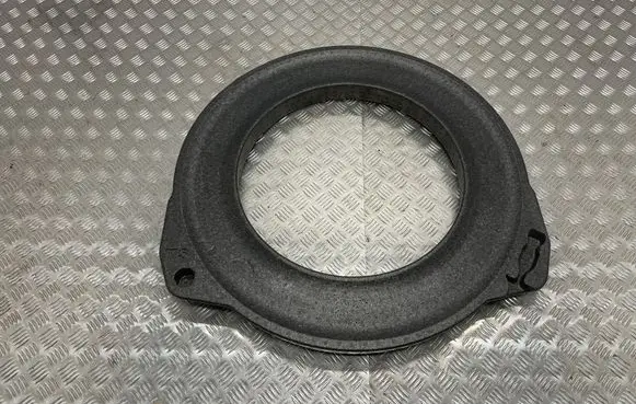 Land Rover Range Rover Sport L494 Spare wheel section trim CPLA38428AB