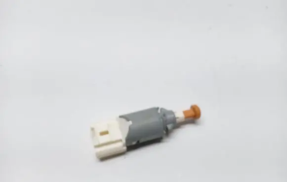 Renault Megane II Brake pedal sensor switch 3930A35