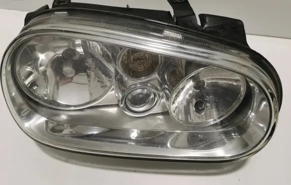 Volkswagen Golf IV Headlight/headlamp 1J1941018B 5163 67742025