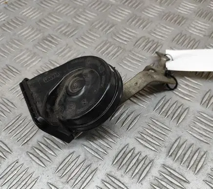 Fiat 500L Horn signal 51934411