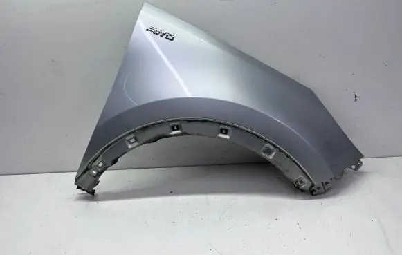 KIA Sportage Fender