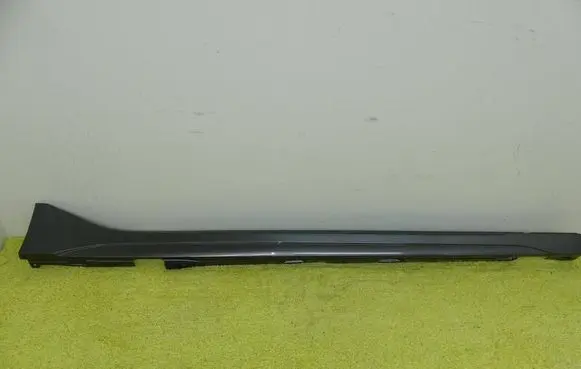 Audi e-tron Sill 85E853856C