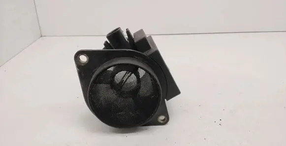 Audi A3 S3 8L Mass air flow meter 71822101 074906461