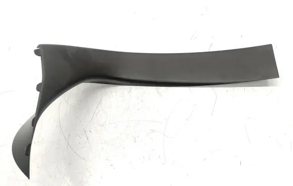 Opel Insignia A Tailgate/trunk side cover trim 13222427 2202098