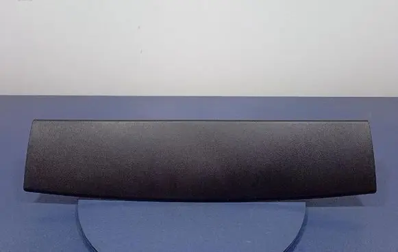 Mazda CX-5 Other sill/pillar trim element KB7W68930