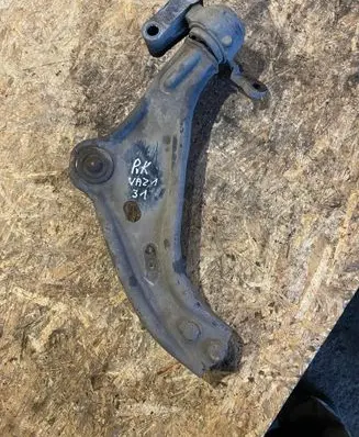 Mini One - Cooper Coupe R56 Front lower control arm/wishbone 