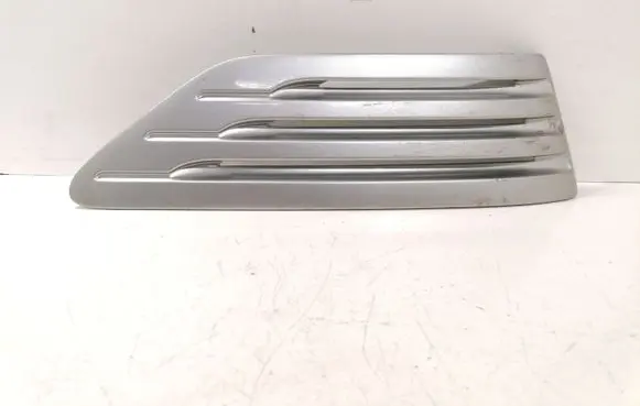Toyota Land Cruiser (HDJ90) Other body part