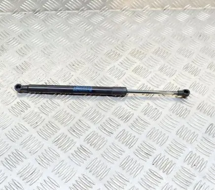 BMW 2 F22 F23 Tailgate/trunk strut/damper 7304556