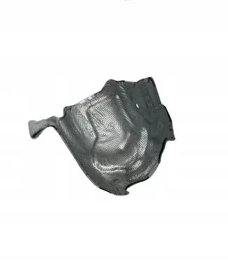 BMW X5 G05 Heat shield in engine bay 8598173