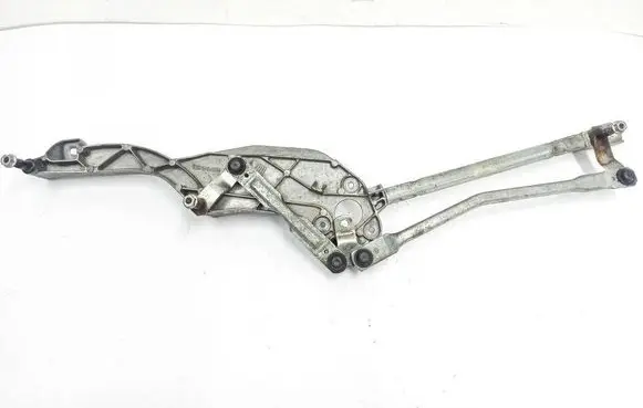 Mercedes-Benz E W211 Front wiper blade arm W211LL66783225