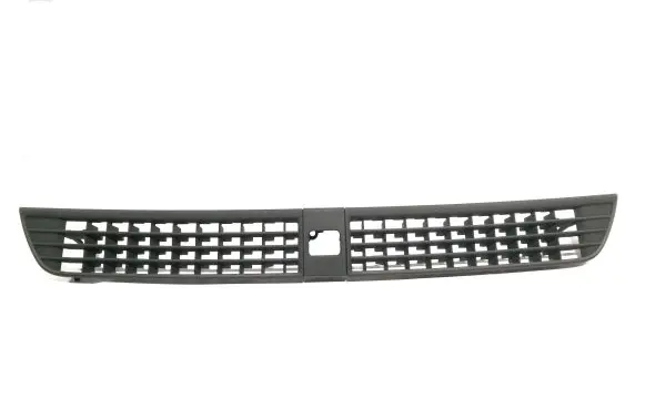 Audi A8 S8 D3 4E Dashboard air vent grill cover trim 4E0819632C