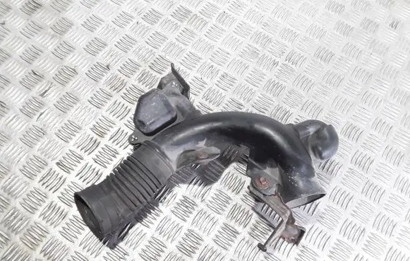 Honda FR-V Air intake hose/pipe ATP27