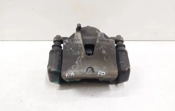 KIA Sportage Front brake caliper 3718F