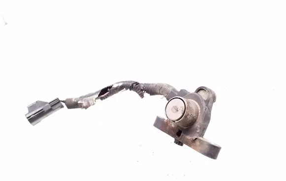 Volvo XC70 Crankshaft position sensor 30637803