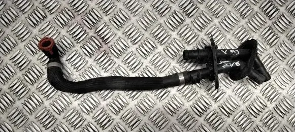 Volvo V70 Engine coolant pipe/hose 31439678 30780405