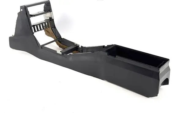 Mercedes-Benz SL R129 Center console A1296830175 1296830175