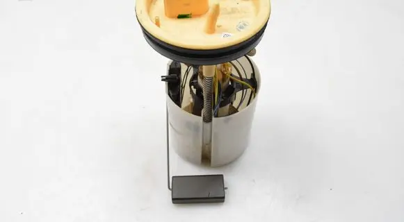 Volkswagen Polo V 6R In-tank fuel pump 6R0919050