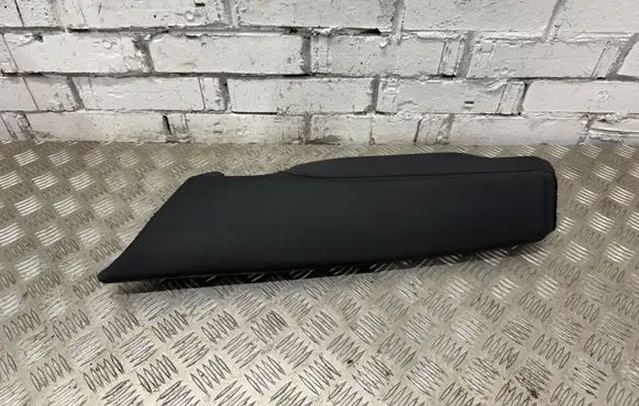 Audi A6 S6 C8 4K Rear seat side top trim 4K0885703T