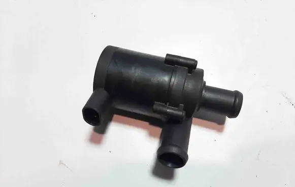 Volvo V40 Electric auxiliary coolant/water pump 31320347