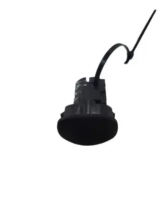 Citroen C5 Sun solar sensor K3232001