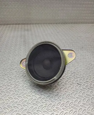 KIA Sportage Panel speaker 96390D9000