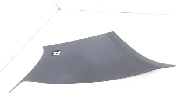 BMW 1 E81 E87 (C) pillar trim 7058340