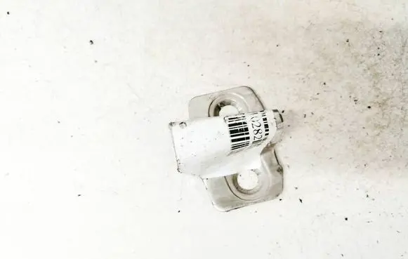 Audi A3 S3 8L Front door lock loop/hook striker 