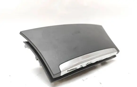 Citroen DS5 Car ashtray 9670767177 73739