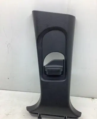 Mercedes-Benz B W246 W242 (B) pillar trim (top) A2466900325