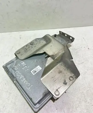 Ford Transit - Tourneo Connect Engine control unit/module 5WS40482F 7T1112A650CF