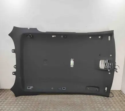 Volvo XC60 Headlining 39819365