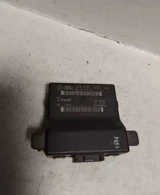 Volkswagen Caddy Gateway control module 1K0907530C 1K0907951