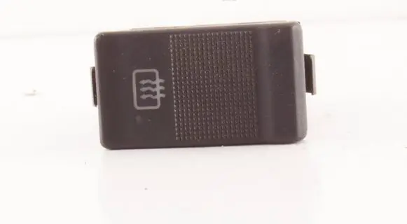 Audi A6 S6 C4 4A Windscreen/window heater switch 4A0941503D