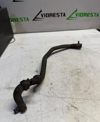 Opel Vivaro Engine coolant pipe/hose