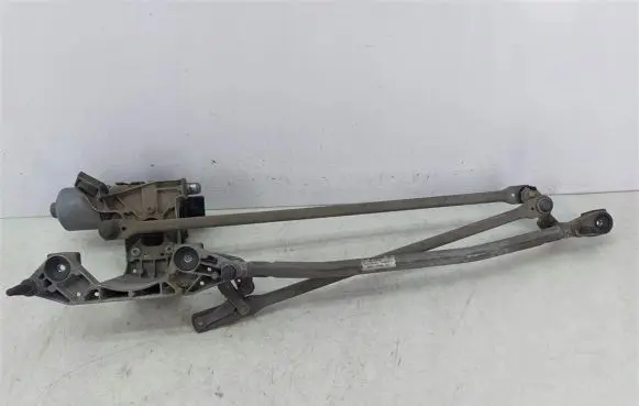 Ford Focus C-MAX Front wiper linkage 3M51-17508-AA