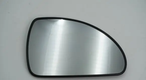 KIA Ceed Wing mirror glass 