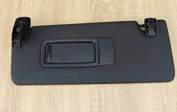 BMW 4 G22 G23 G24 G26 Sun visor 8097329